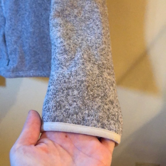 Northface - Picture 4 of 8